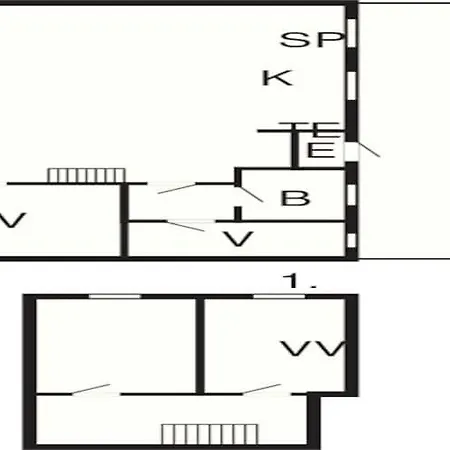 7 Person In * Faaborg